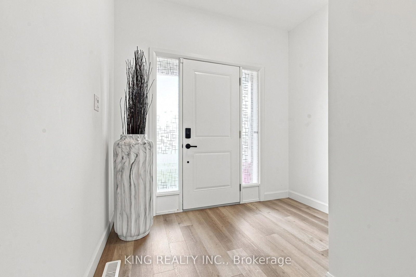 63 Rosina Lane • Zorra, ON photo 12