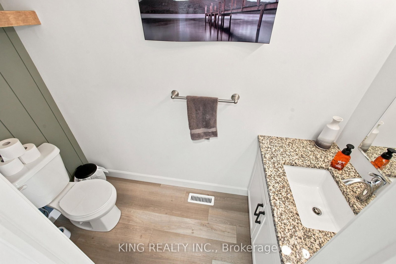 63 Rosina Lane • Zorra, ON photo 14