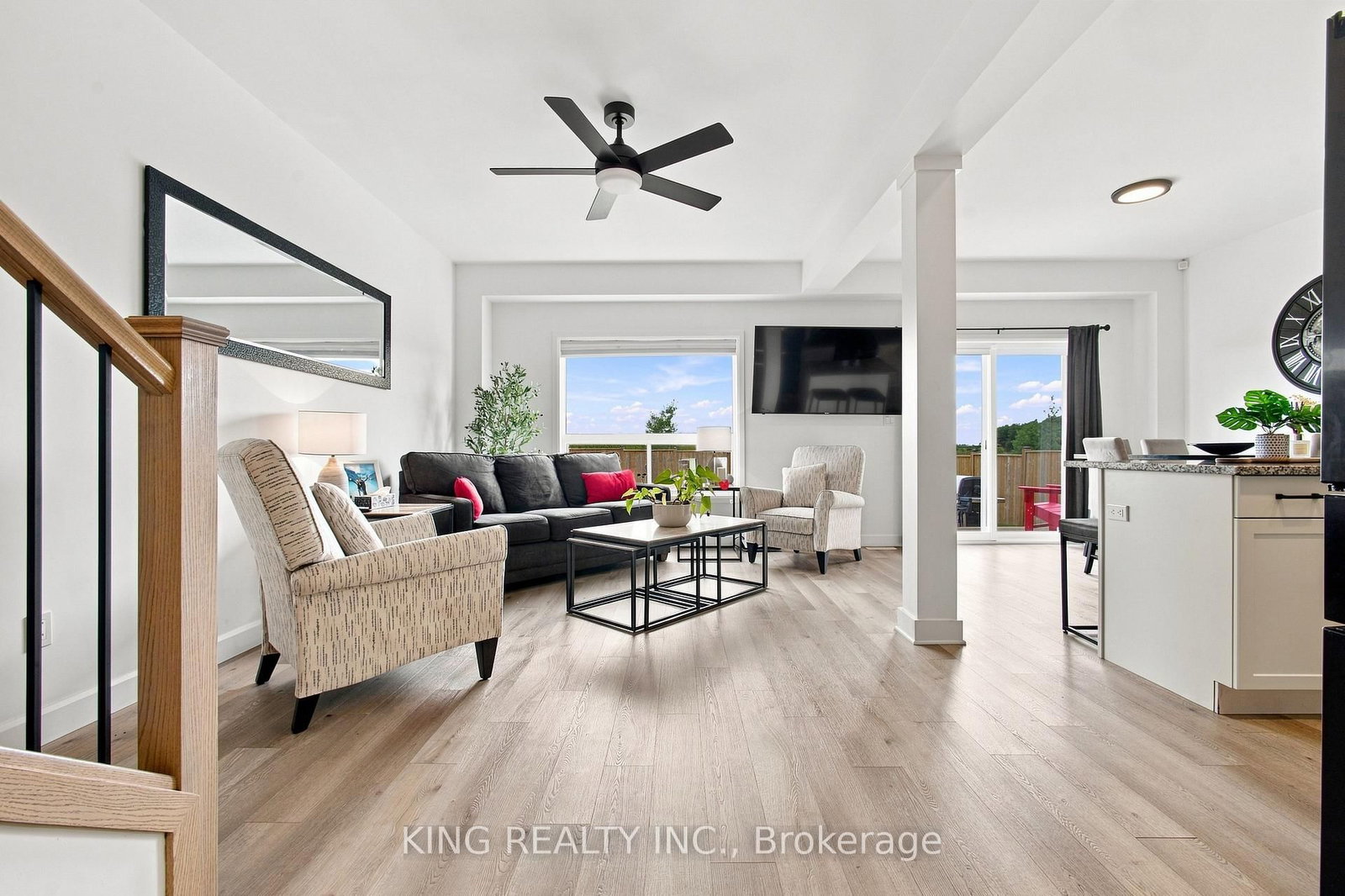 63 Rosina Lane • Zorra, ON photo 18