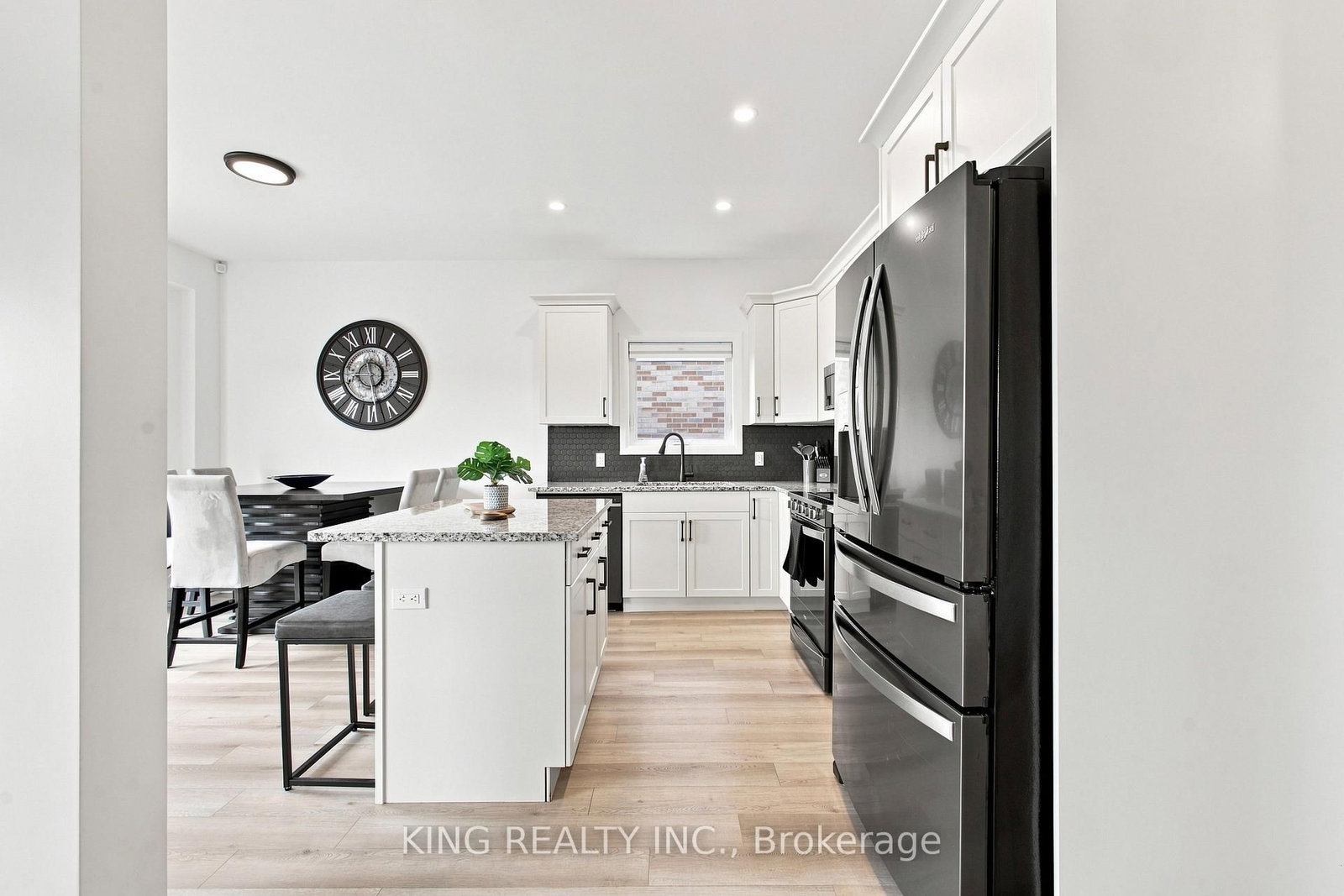 63 Rosina Lane • Zorra, ON photo 22