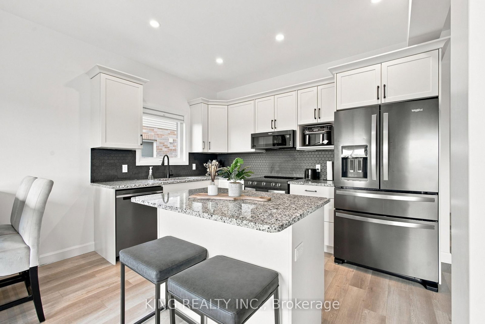 63 Rosina Lane • Zorra, ON photo 24