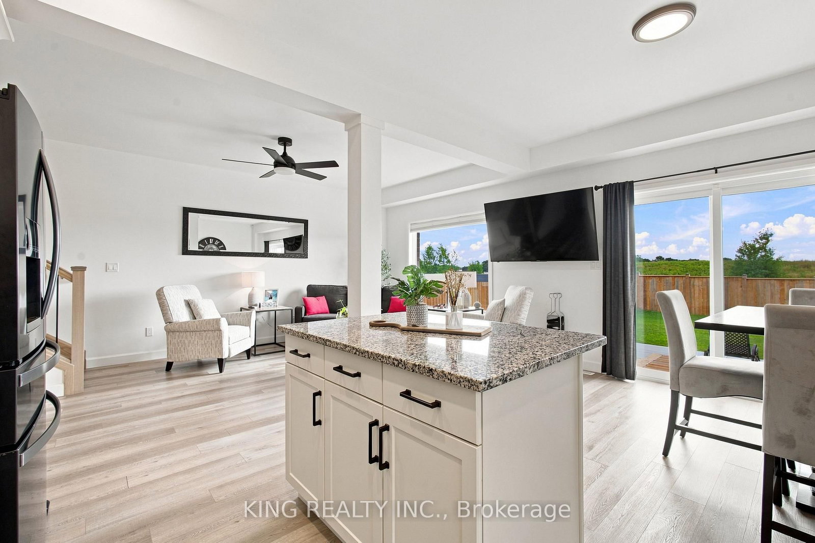 63 Rosina Lane • Zorra, ON photo 25