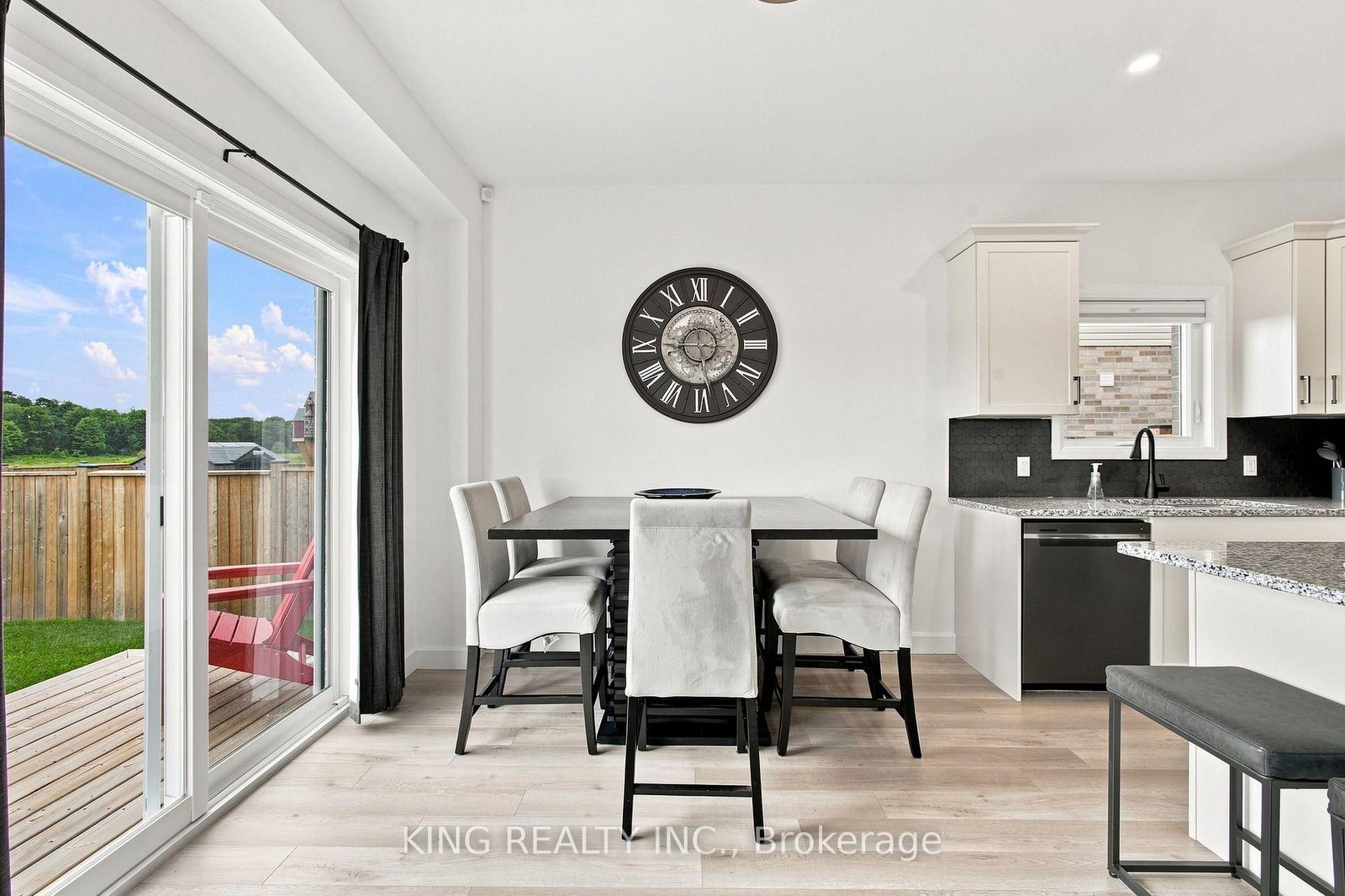 63 Rosina Lane • Zorra, ON photo 26
