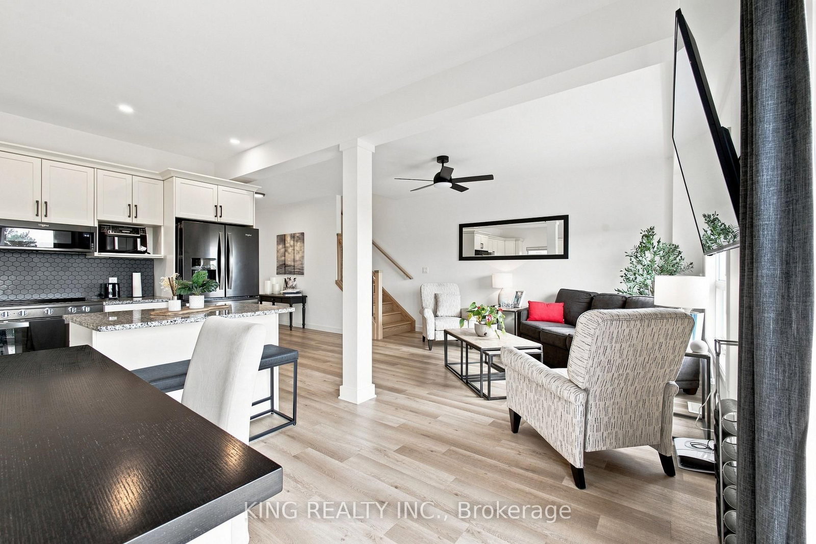 63 Rosina Lane • Zorra, ON photo 27