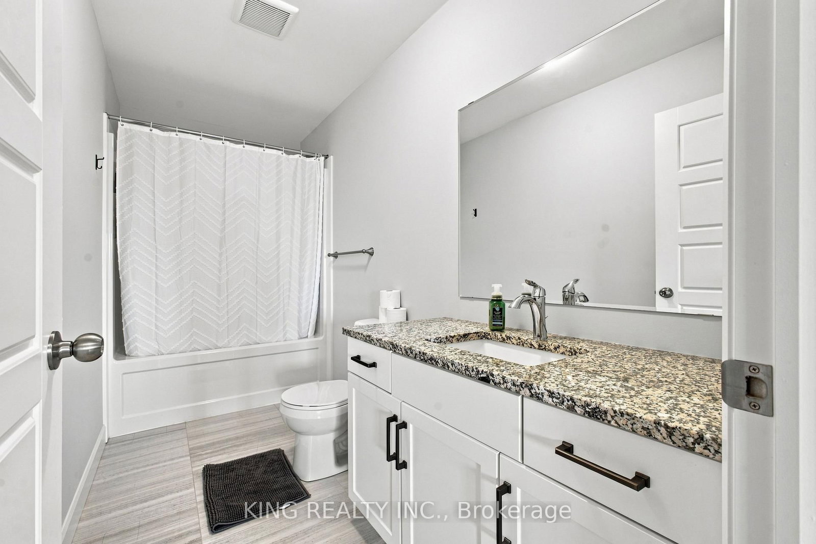 63 Rosina Lane • Zorra, ON photo 35
