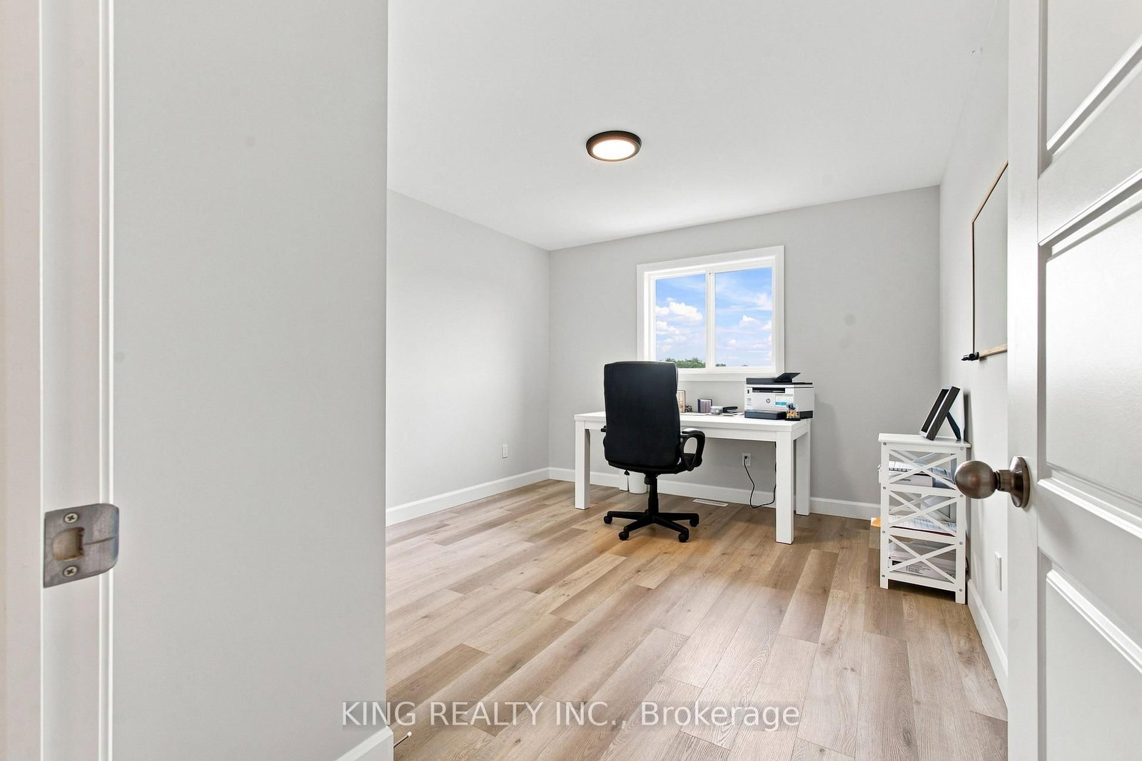 63 Rosina Lane • Zorra, ON photo 36