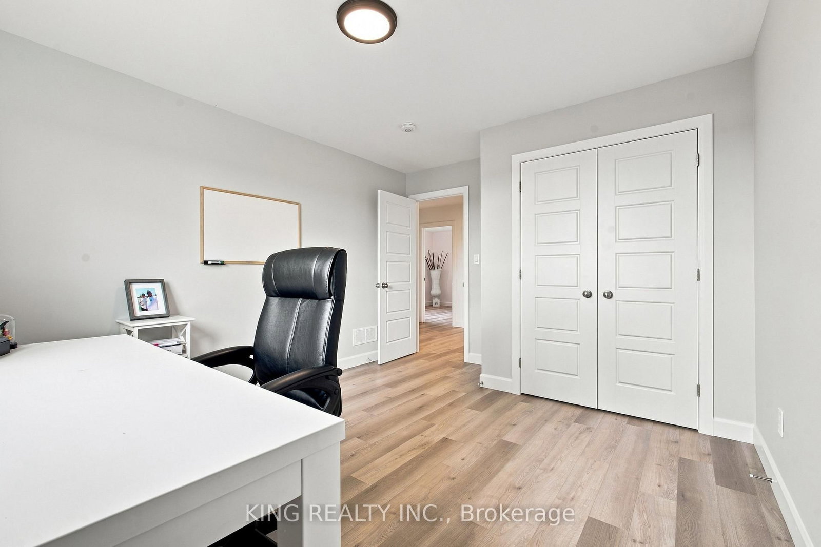 63 Rosina Lane • Zorra, ON photo 37
