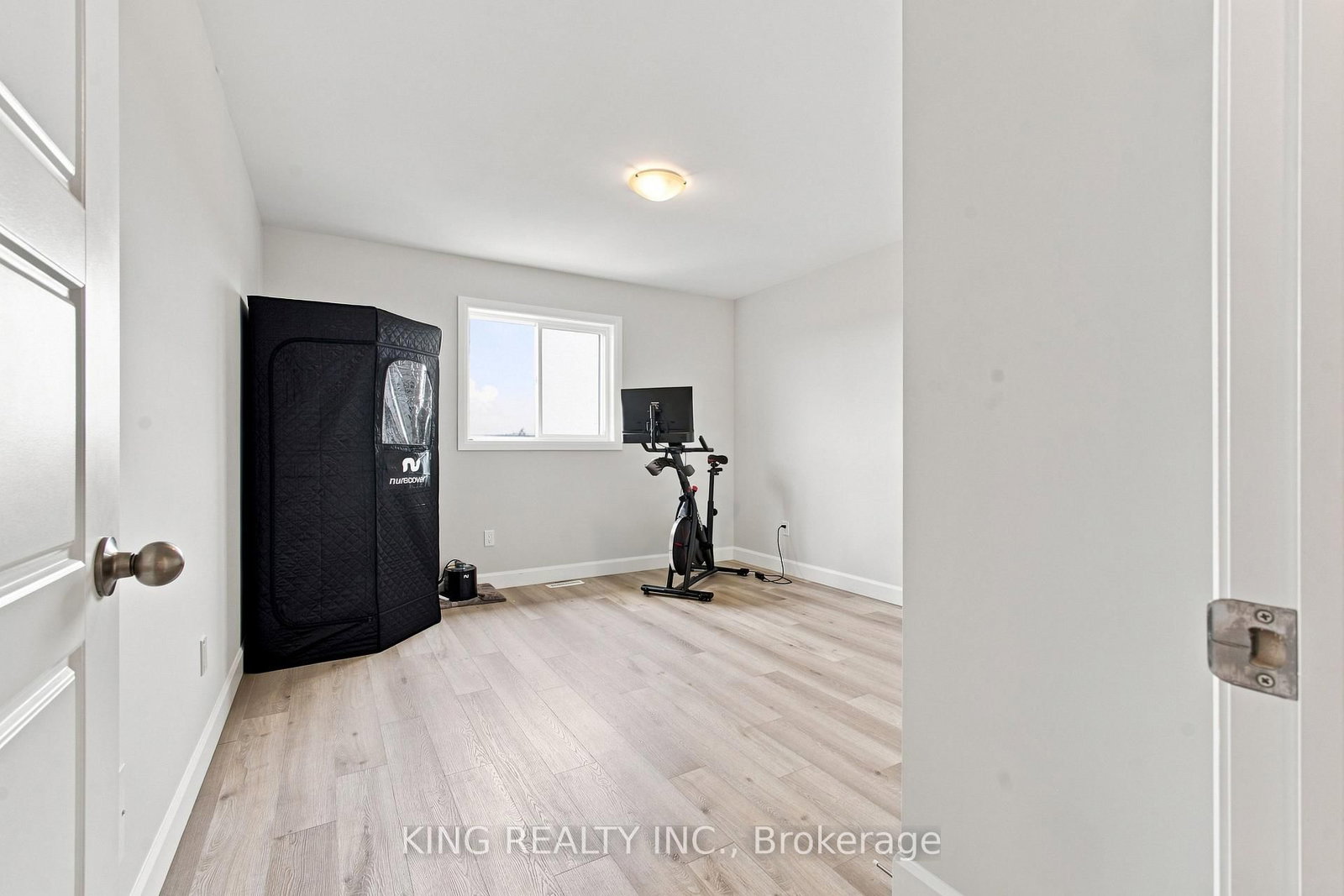 63 Rosina Lane • Zorra, ON photo 39