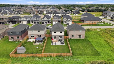 63 Rosina Lane • Zorra, ON photo 4