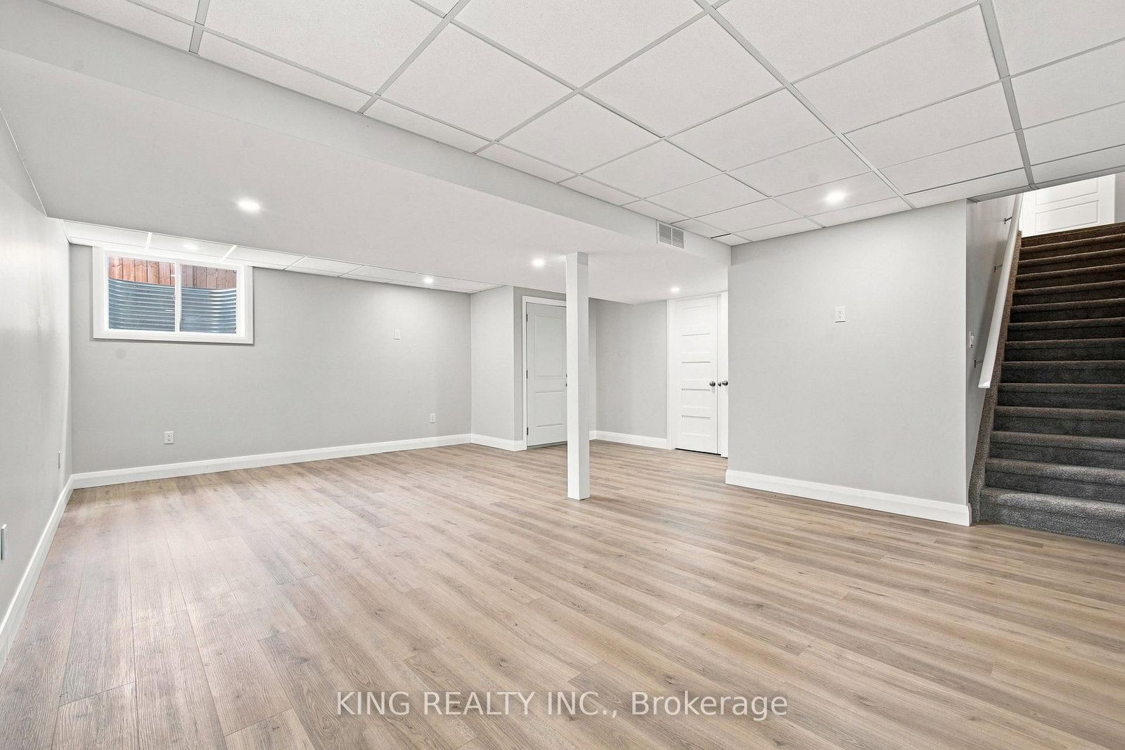 63 Rosina Lane • Zorra, ON photo 42