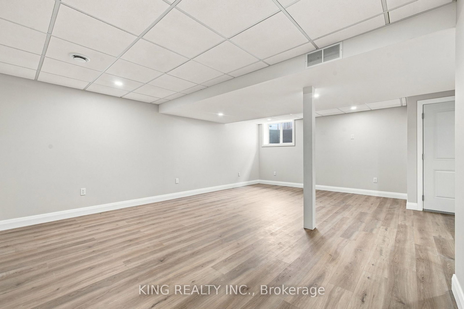 63 Rosina Lane • Zorra, ON photo 43
