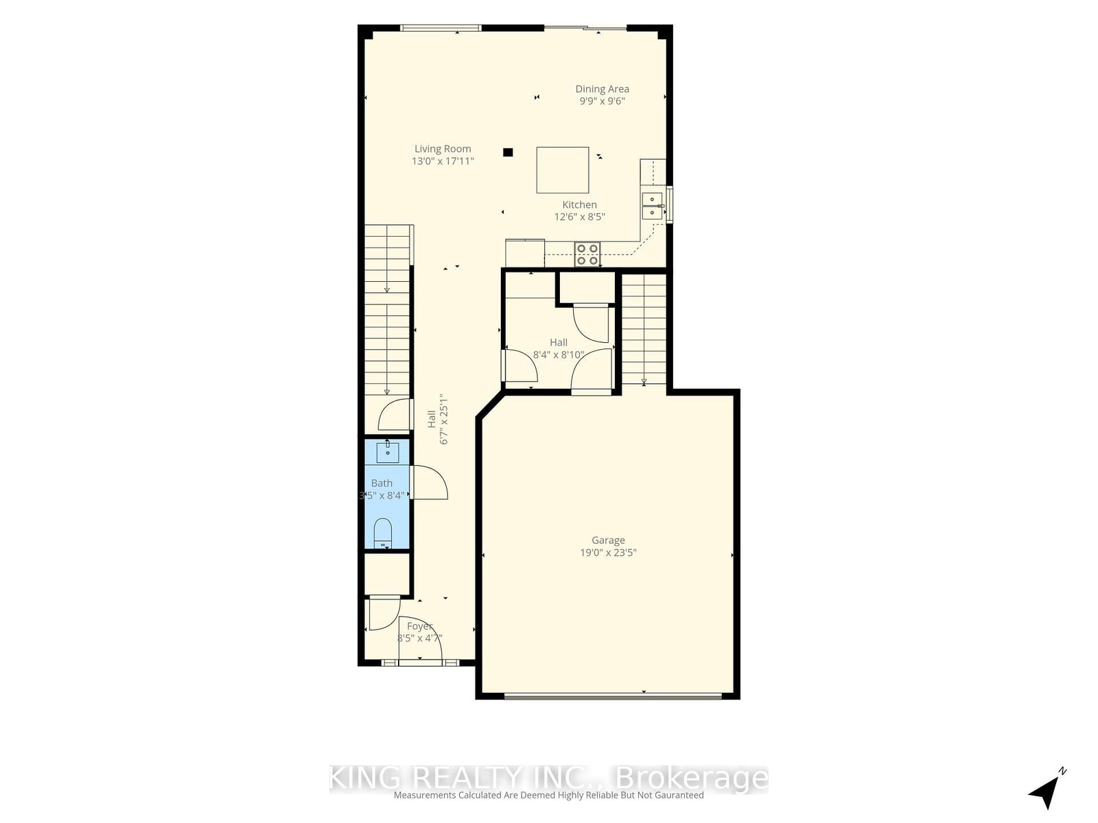 63 Rosina Lane • Zorra, ON photo 48