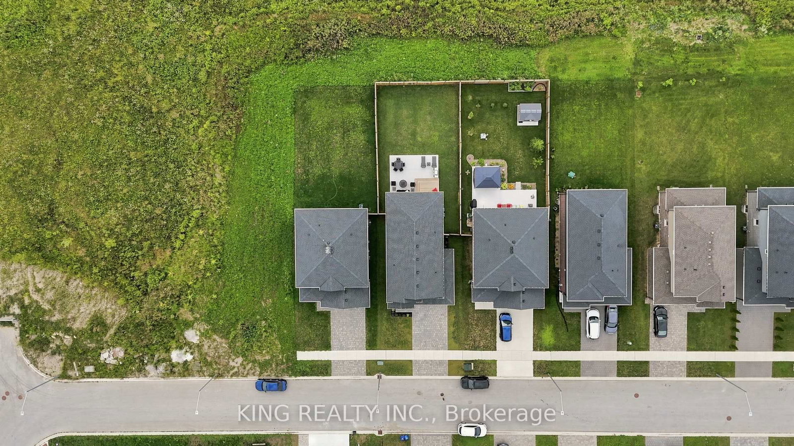 63 Rosina Lane • Zorra, ON photo 6