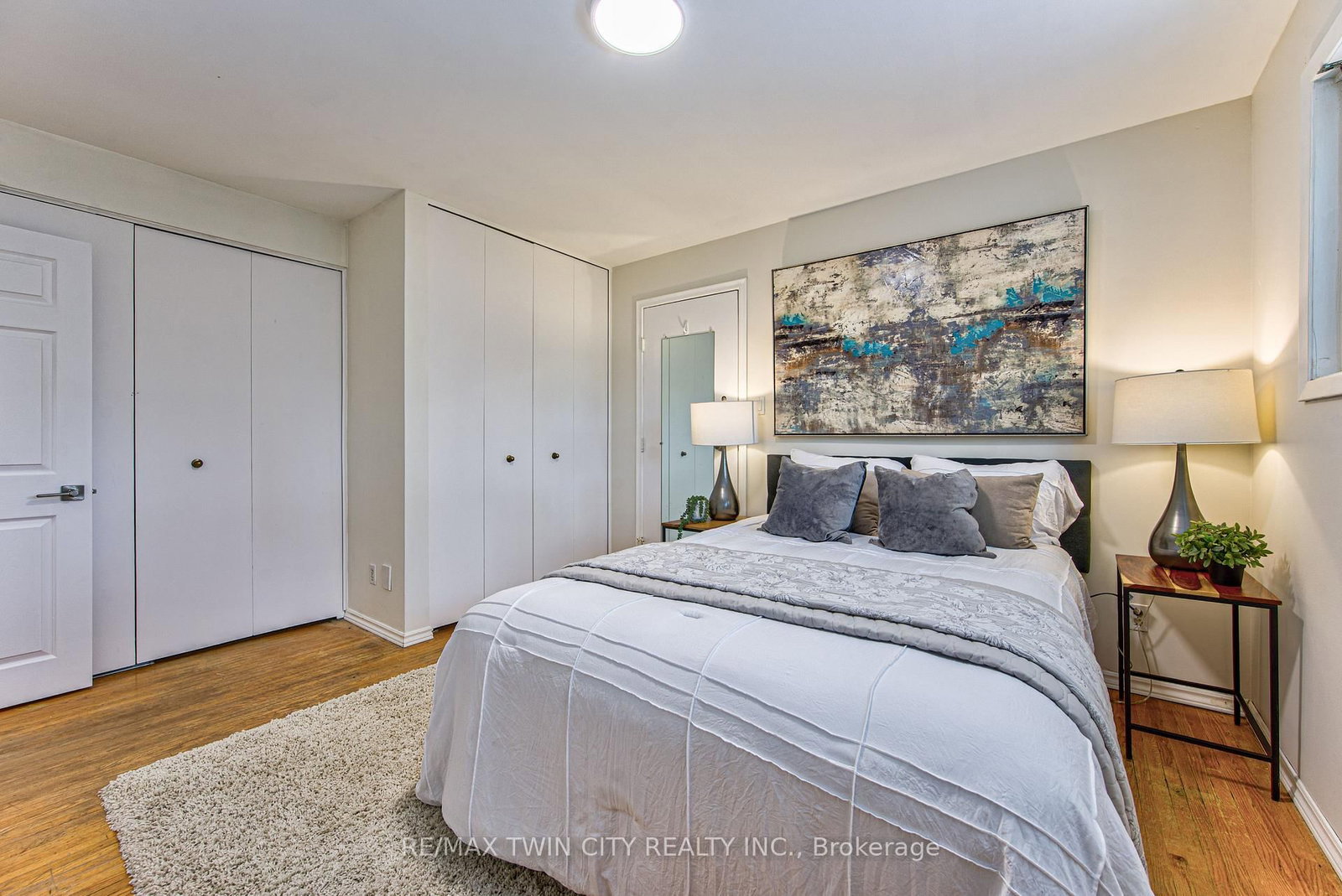 104 Springbank Crescent • Waterloo, ON photo 19
