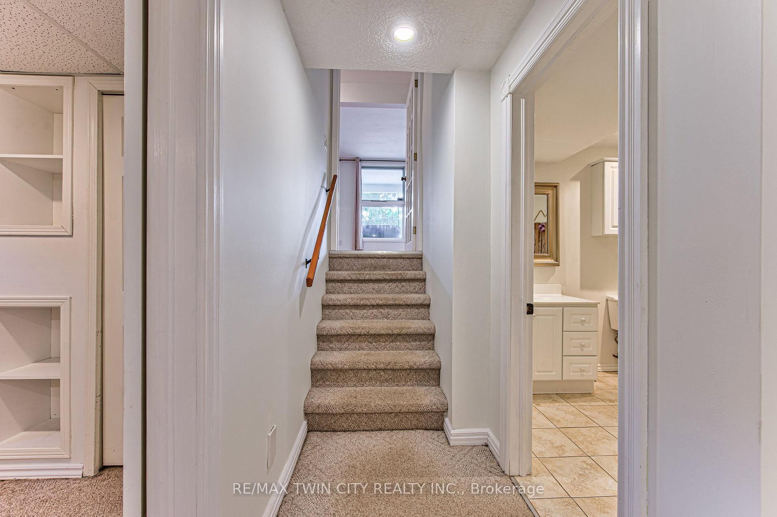 104 Springbank Crescent • Waterloo, ON photo 24