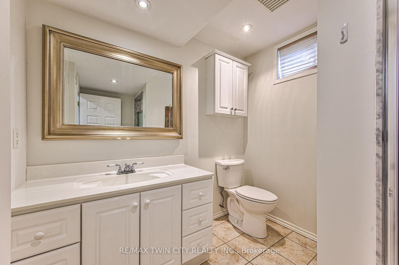 104 Springbank Crescent • Waterloo, ON photo 25