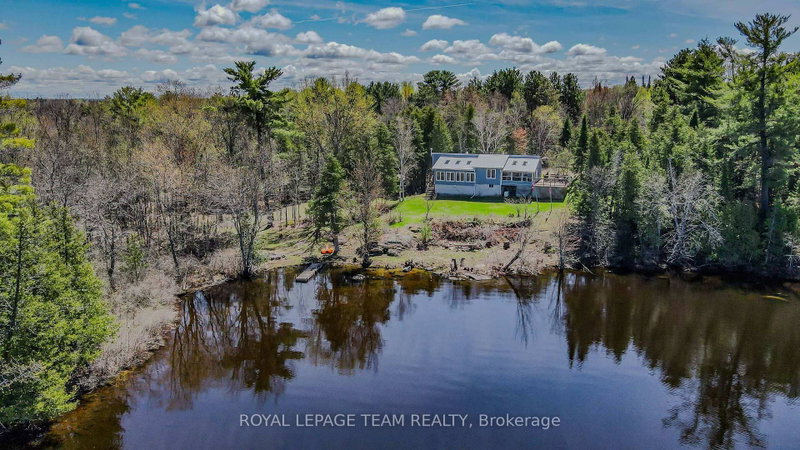 204B Hawkins Drive