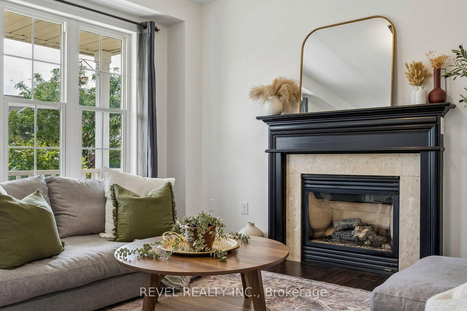 5 Jones Lane • Brantford, ON photo 10
