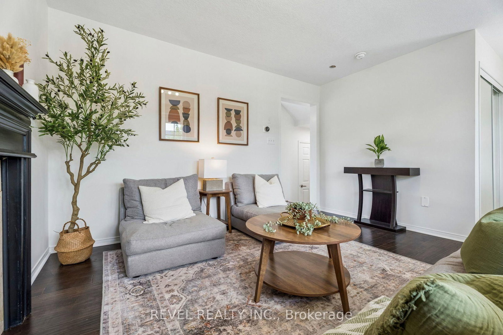 5 Jones Lane • Brantford, ON photo 11