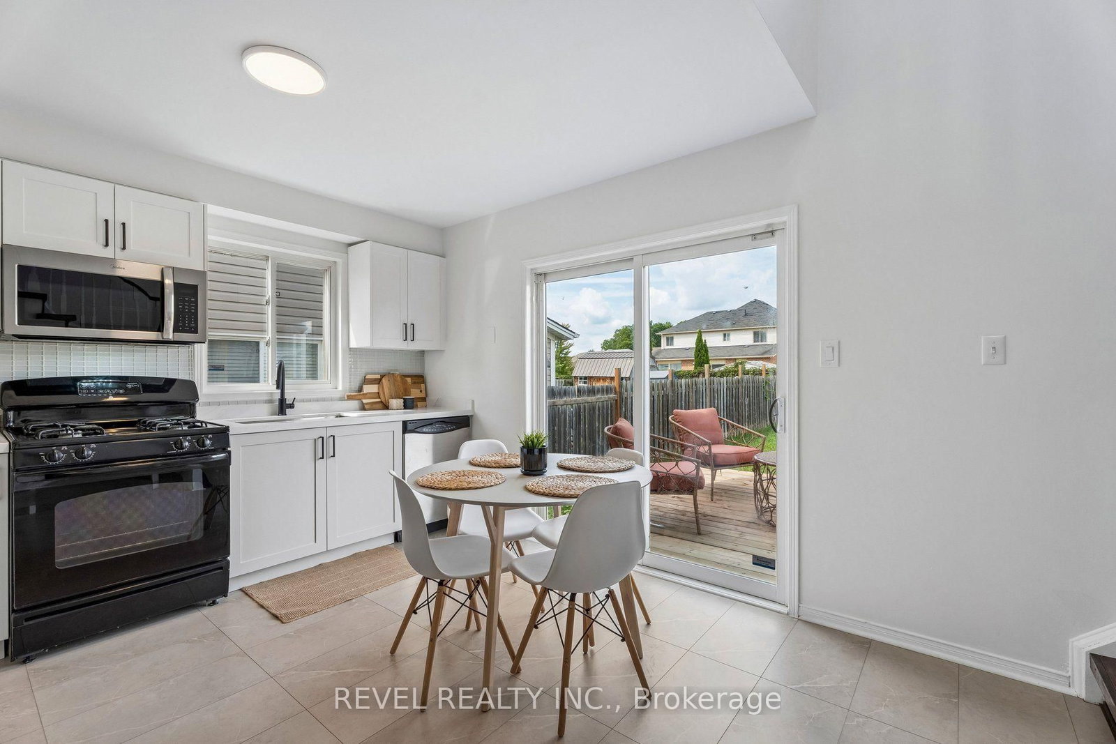 5 Jones Lane • Brantford, ON photo 12