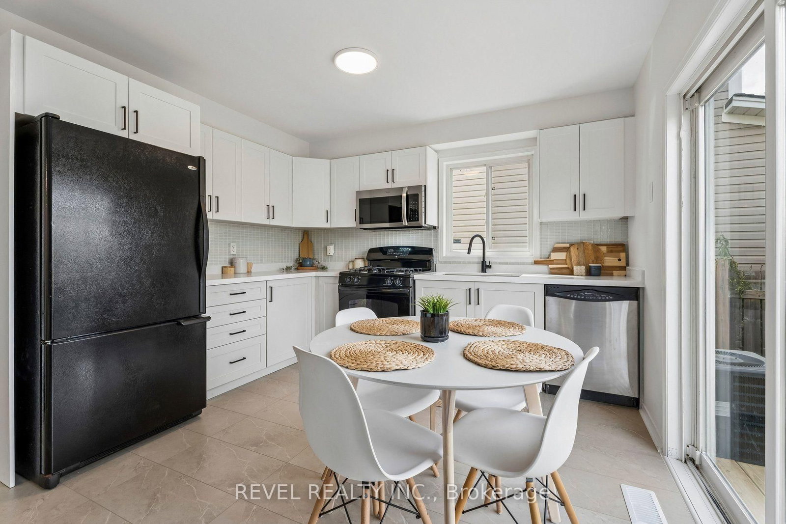 5 Jones Lane • Brantford, ON photo 13