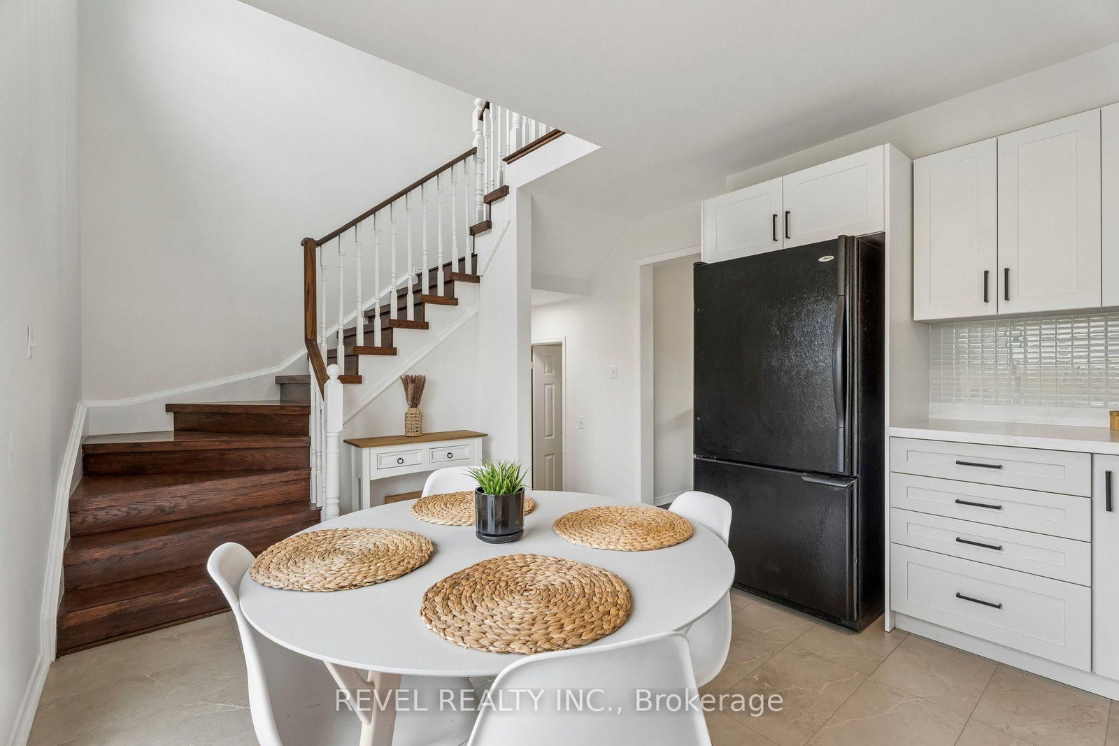 5 Jones Lane • Brantford, ON photo 16