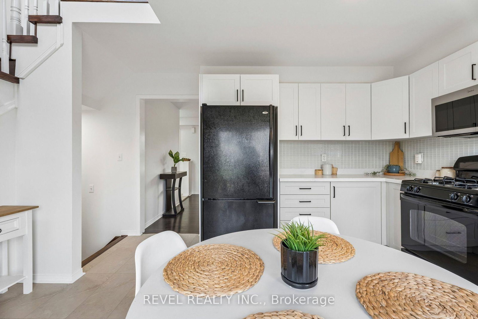 5 Jones Lane • Brantford, ON photo 17
