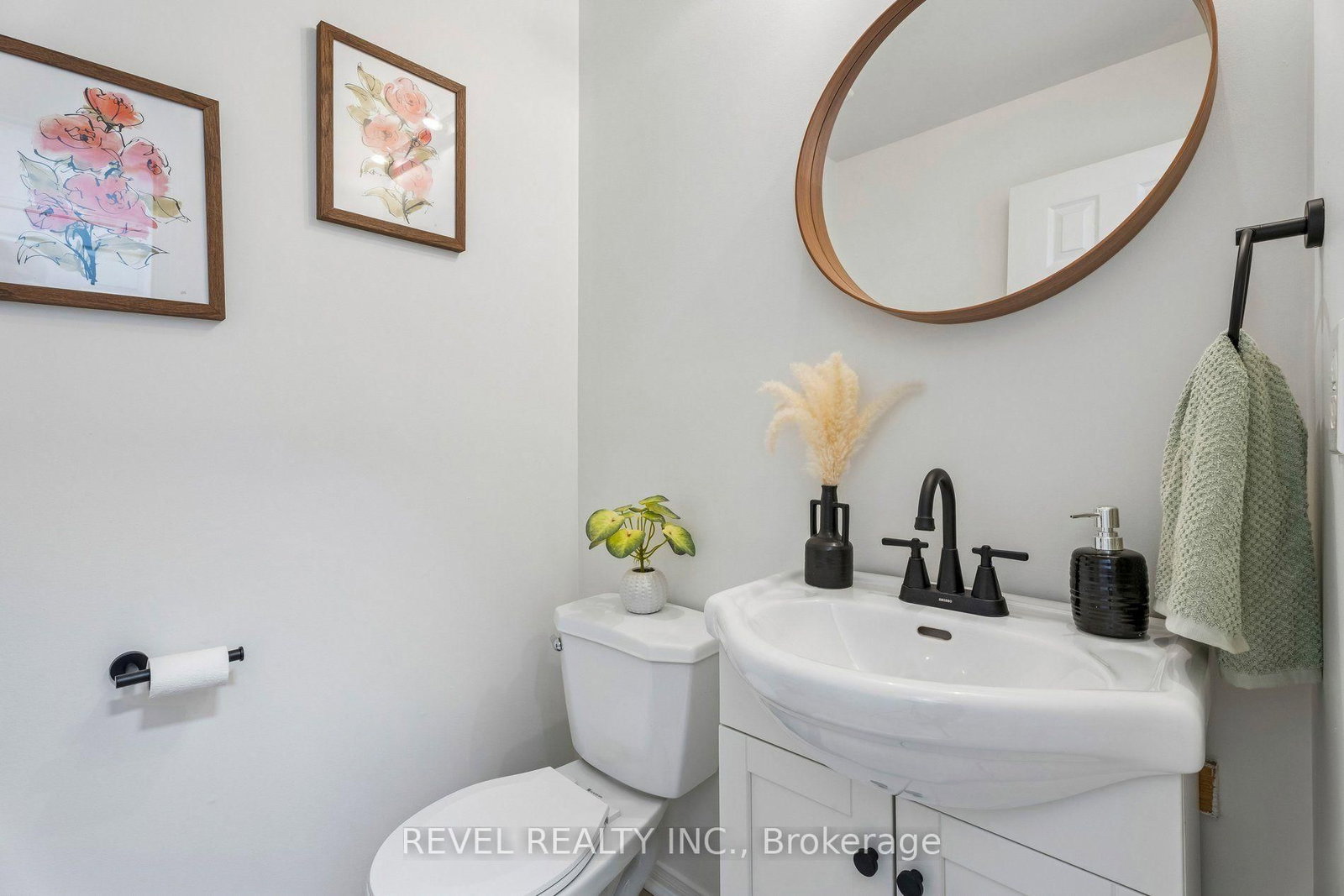 5 Jones Lane • Brantford, ON photo 19