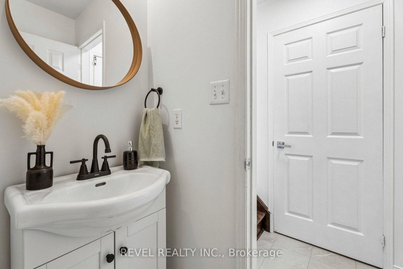 5 Jones Lane • Brantford, ON photo 20