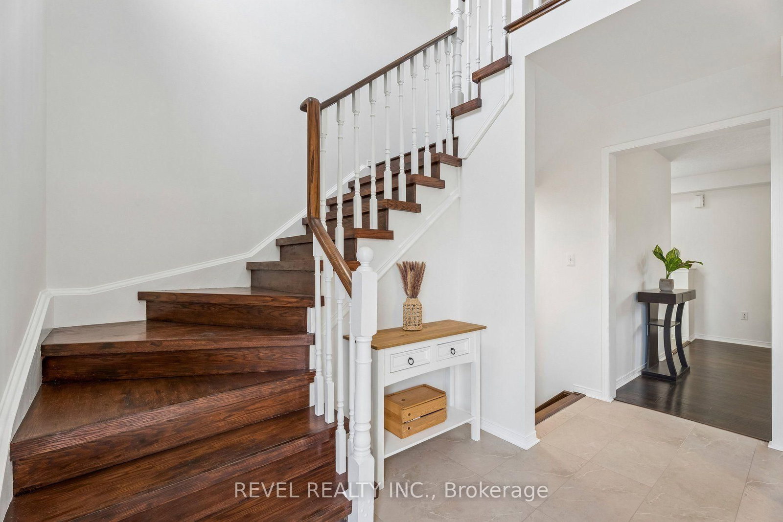 5 Jones Lane • Brantford, ON photo 21