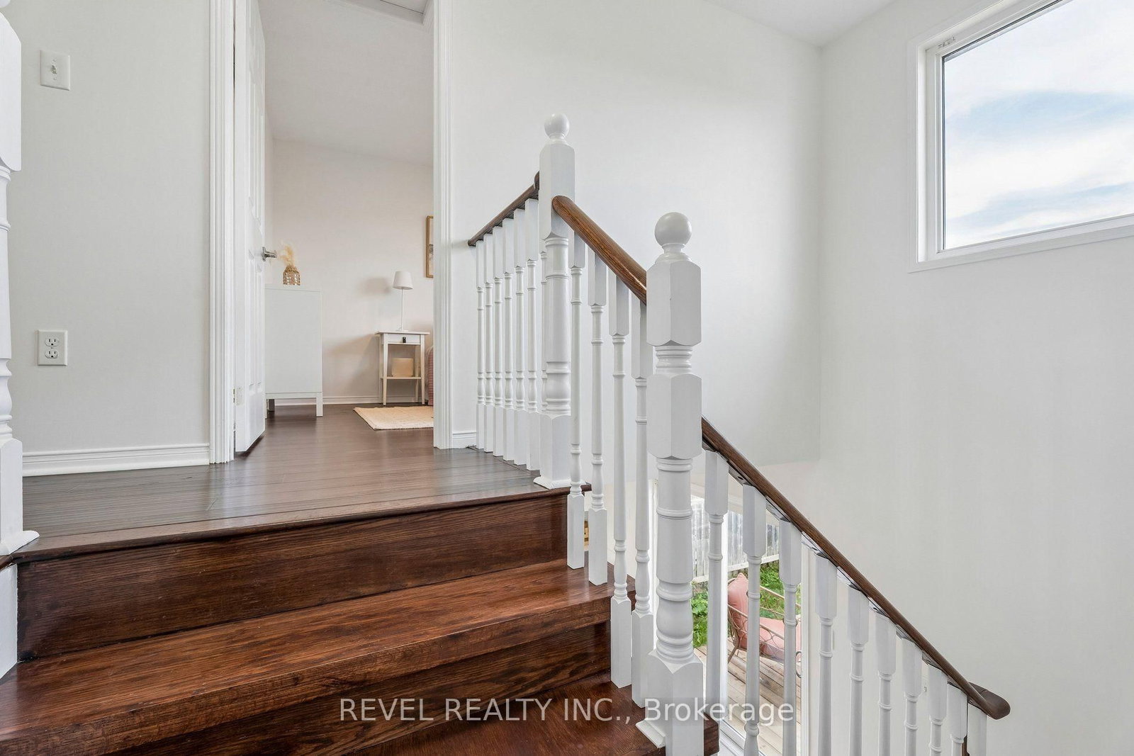 5 Jones Lane • Brantford, ON photo 22