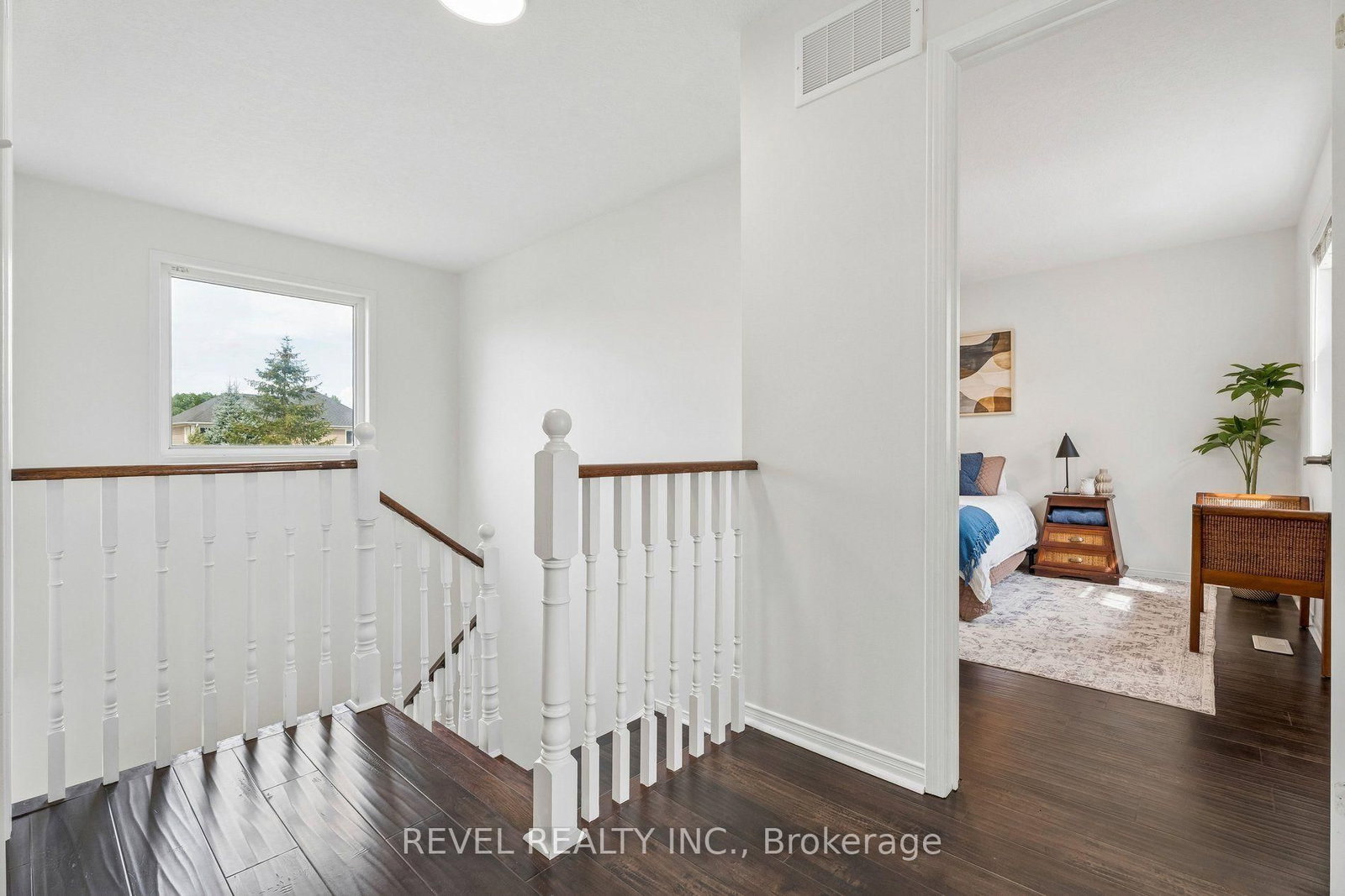 5 Jones Lane • Brantford, ON photo 23
