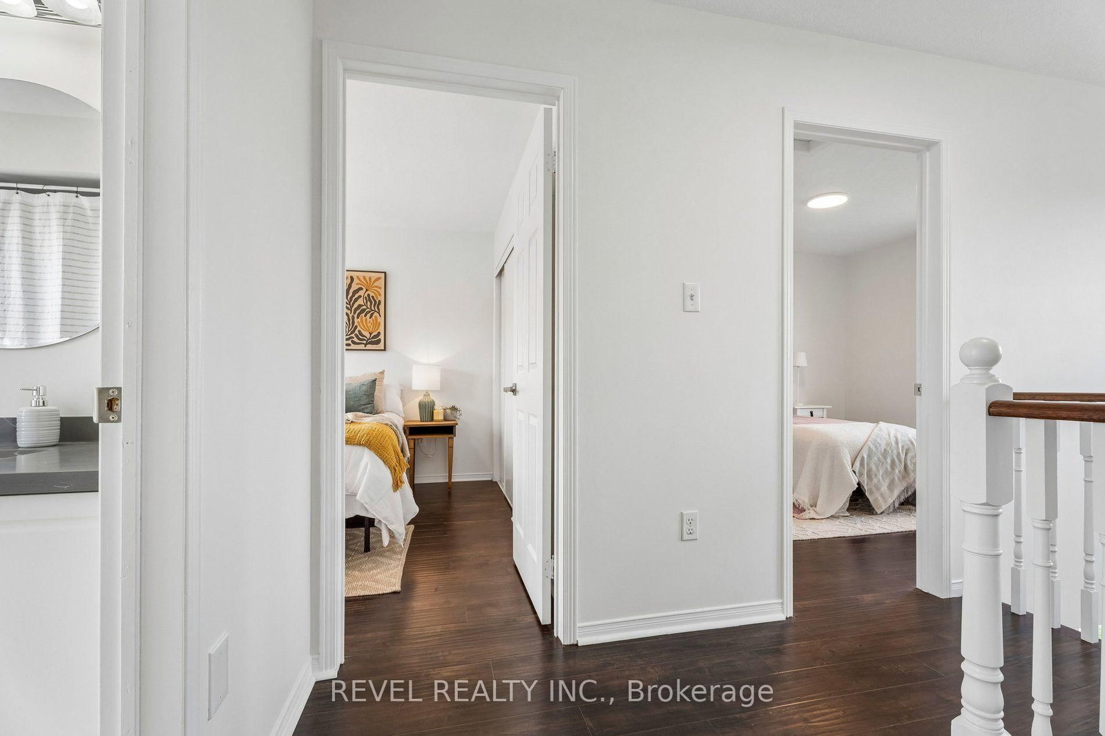 5 Jones Lane • Brantford, ON photo 24