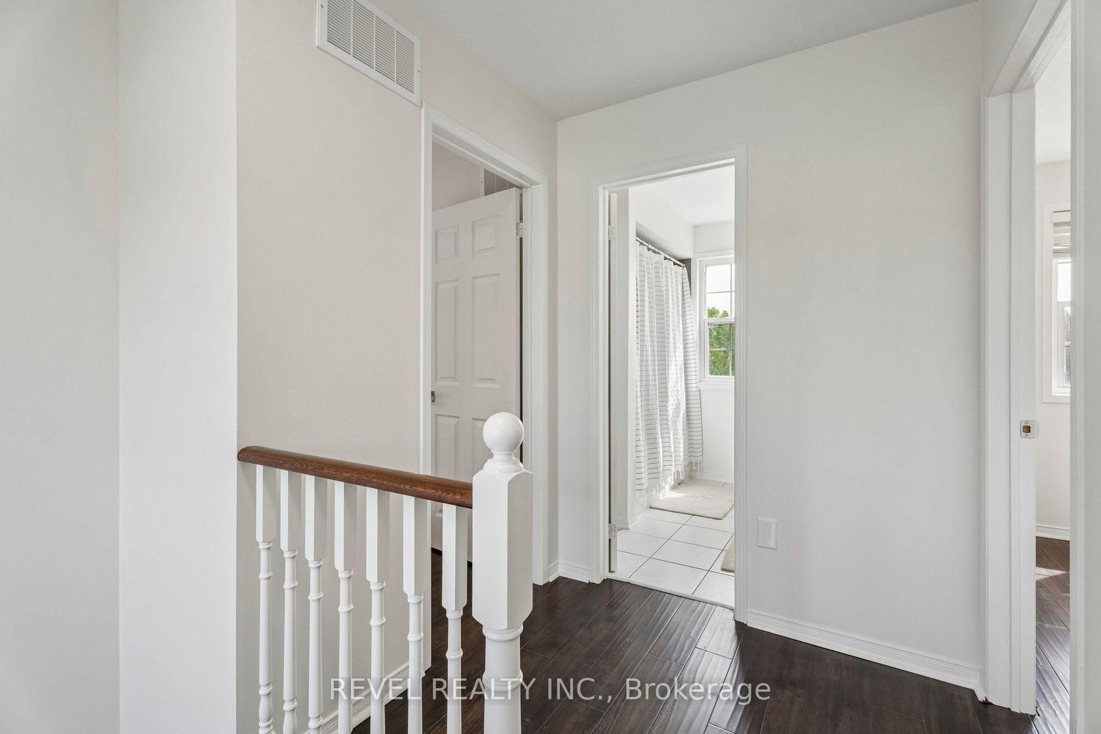5 Jones Lane • Brantford, ON photo 25