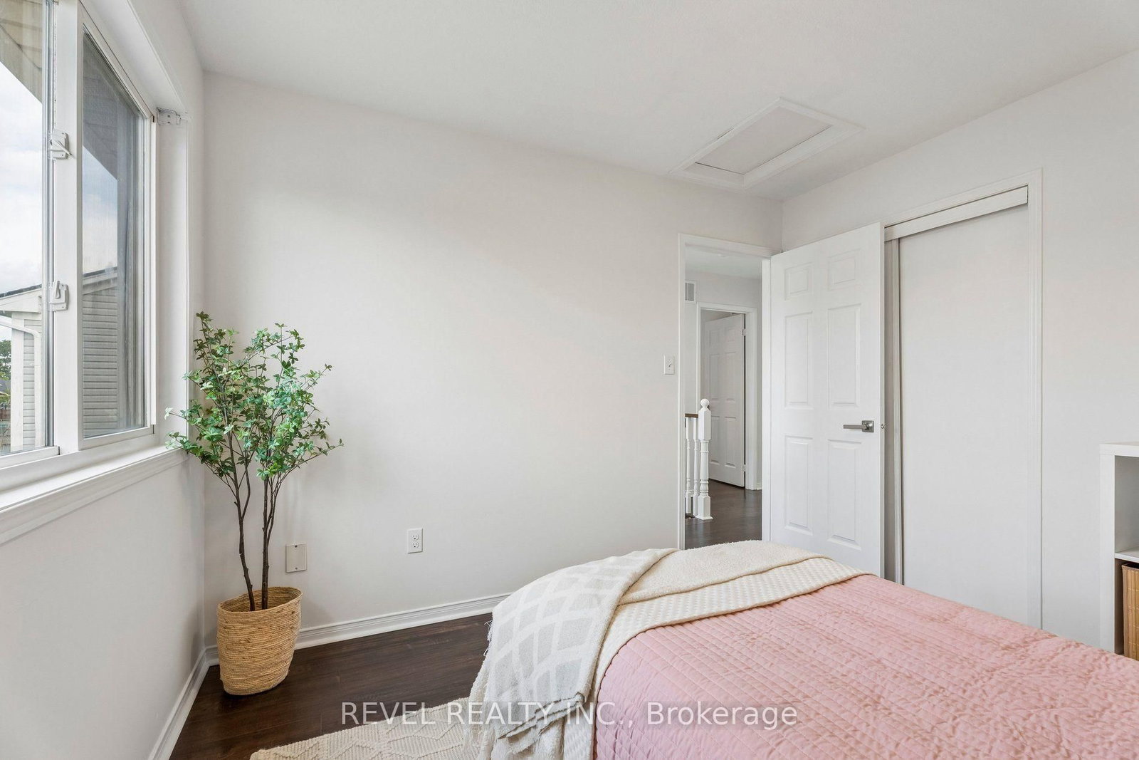 5 Jones Lane • Brantford, ON photo 27