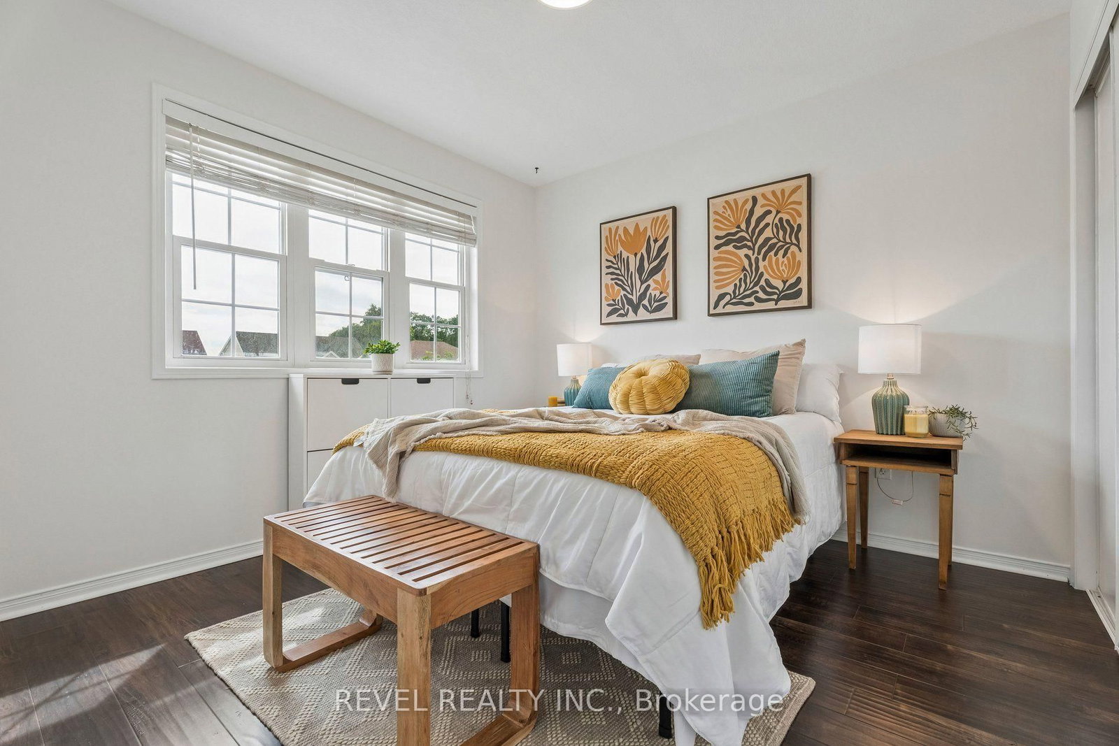 5 Jones Lane • Brantford, ON photo 28