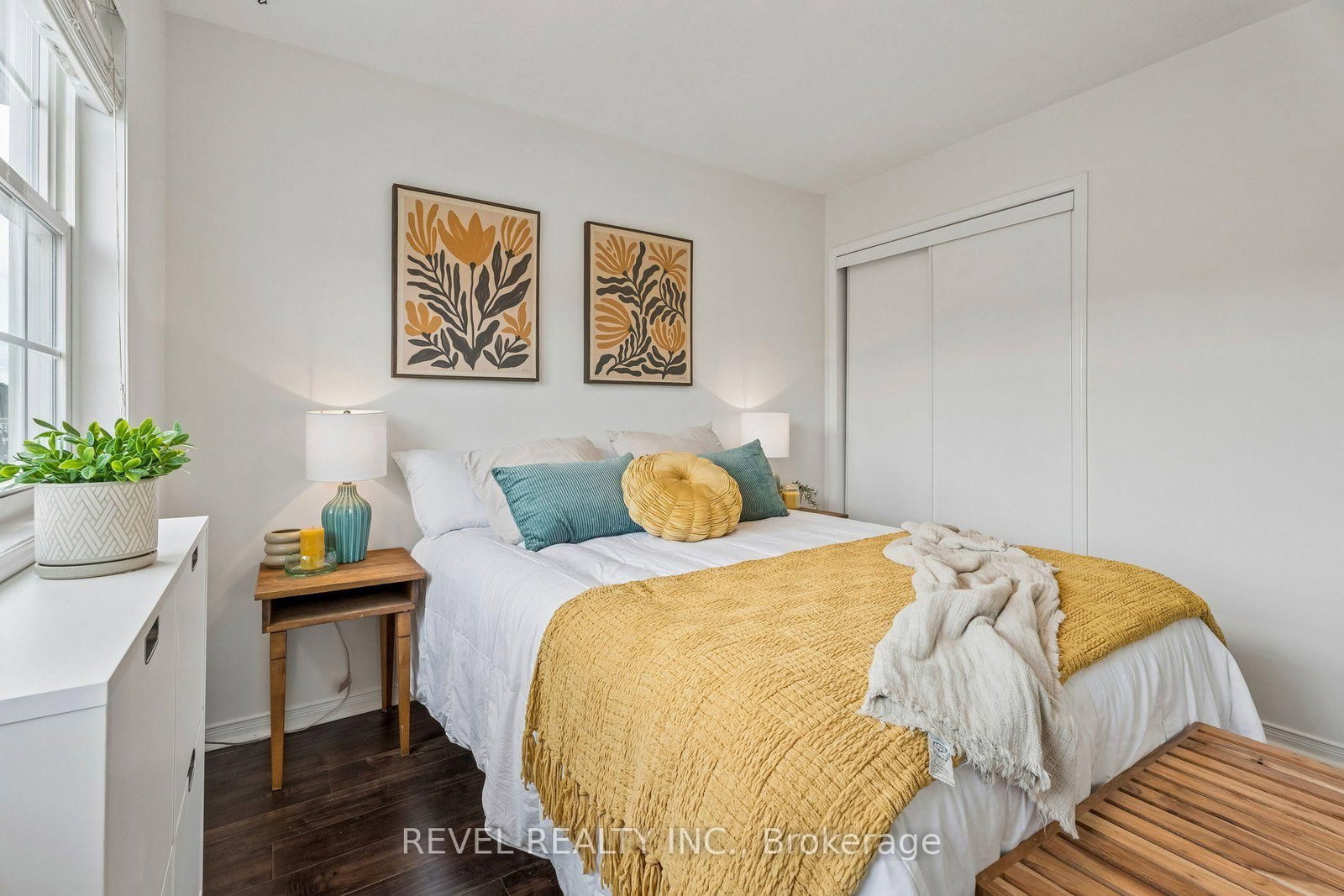5 Jones Lane • Brantford, ON photo 29