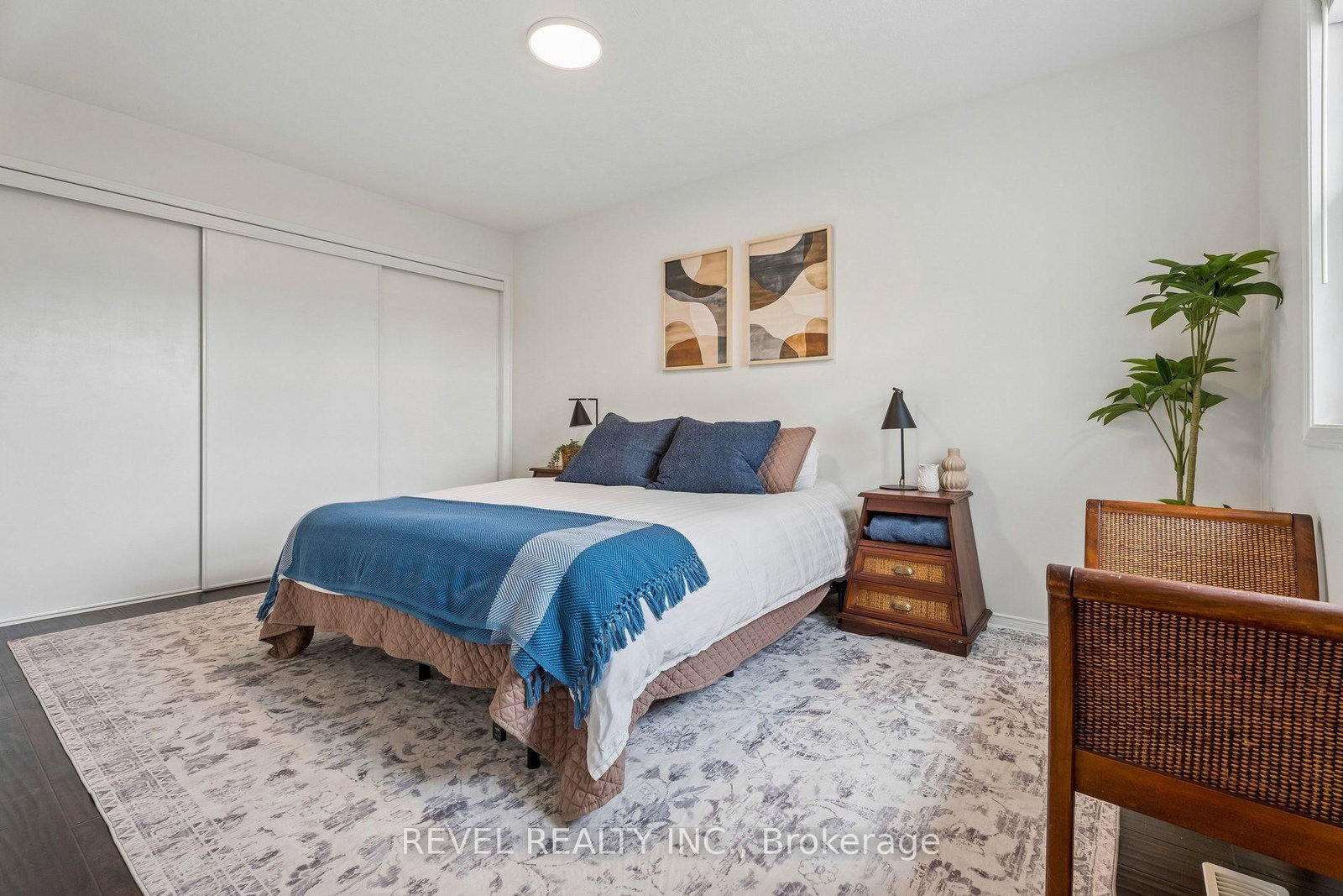 5 Jones Lane • Brantford, ON photo 30