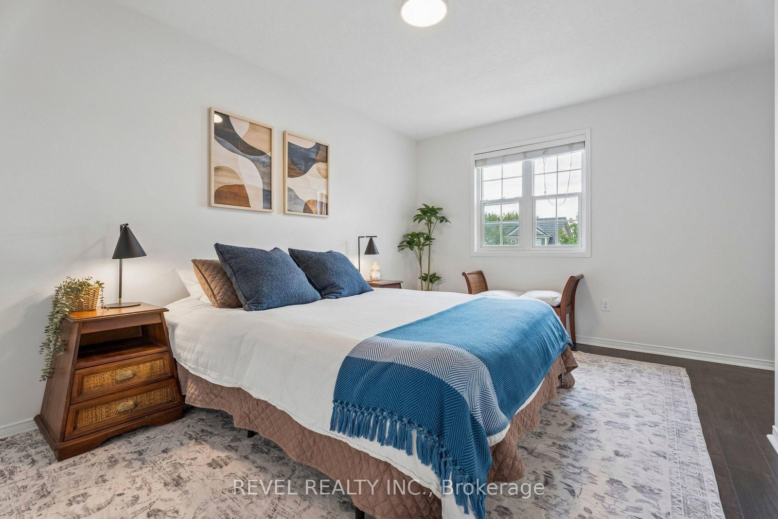 5 Jones Lane • Brantford, ON photo 31