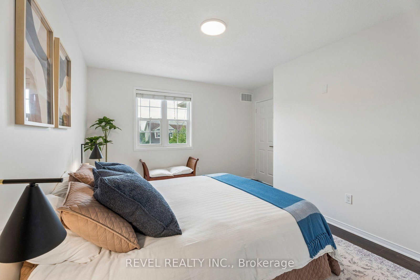 5 Jones Lane • Brantford, ON photo 32