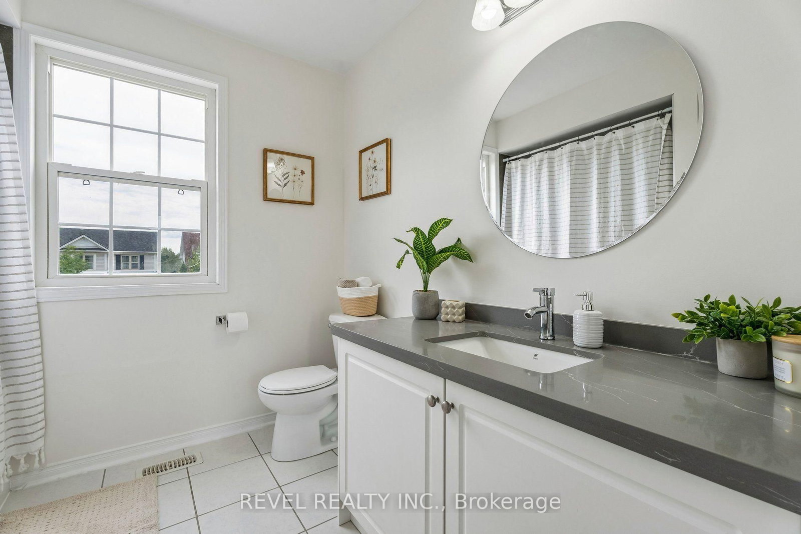 5 Jones Lane • Brantford, ON photo 34