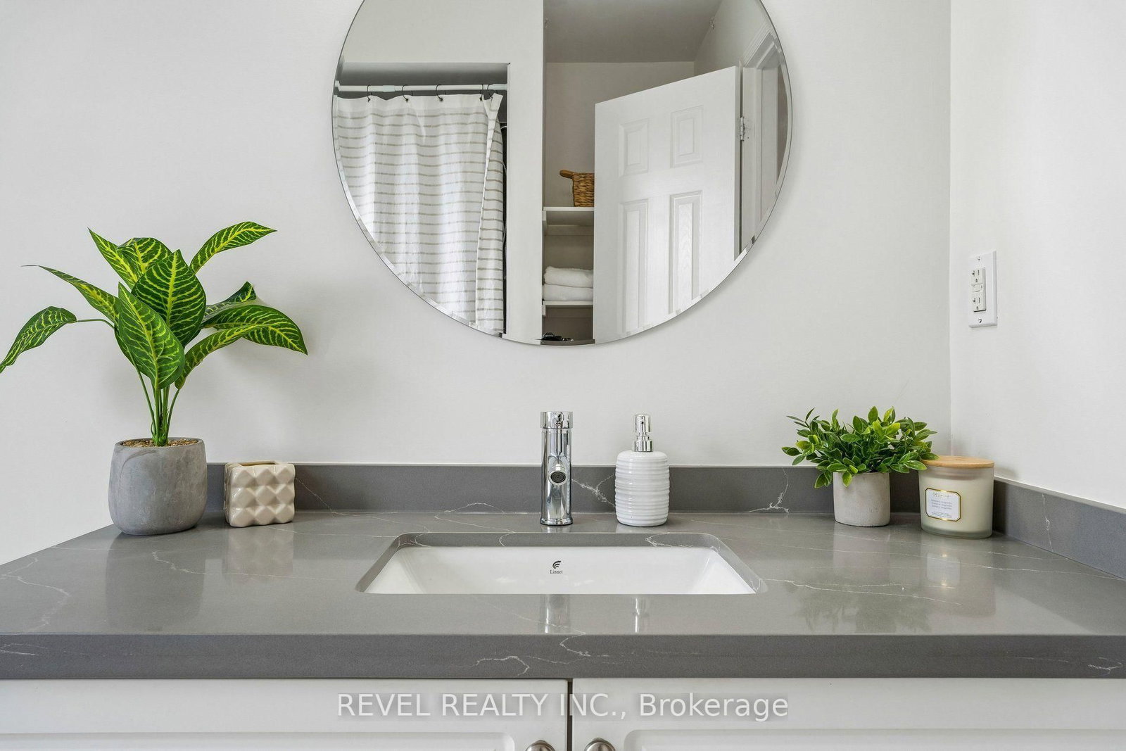 5 Jones Lane • Brantford, ON photo 35