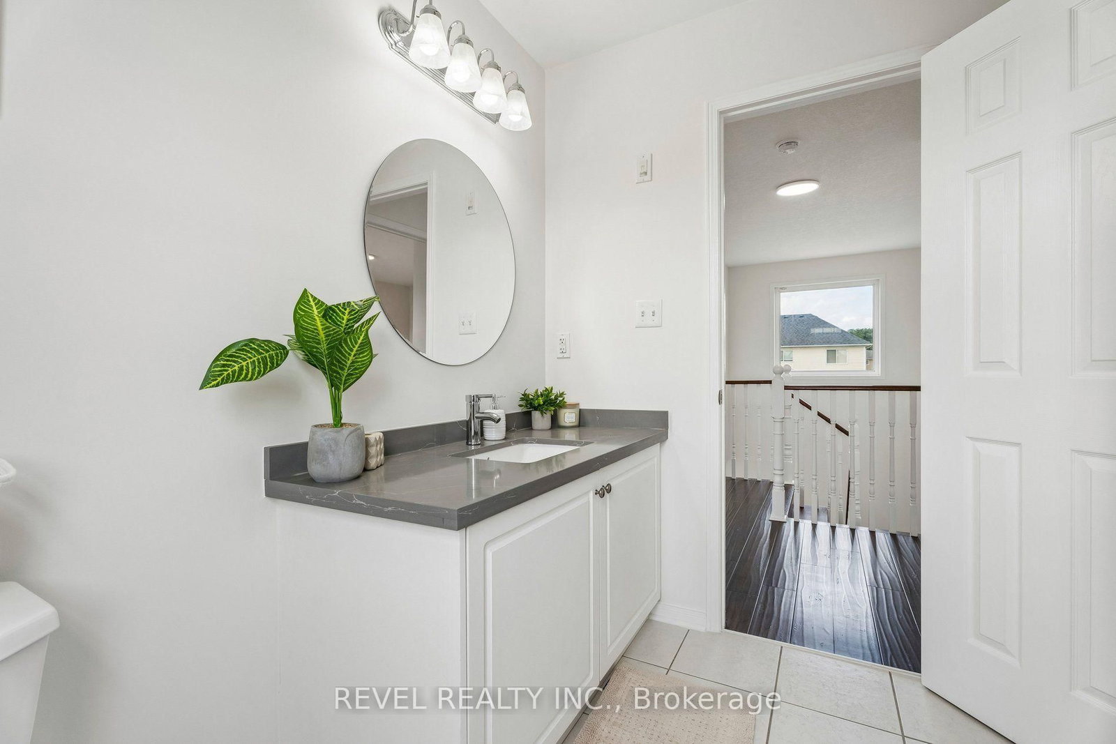 5 Jones Lane • Brantford, ON photo 36