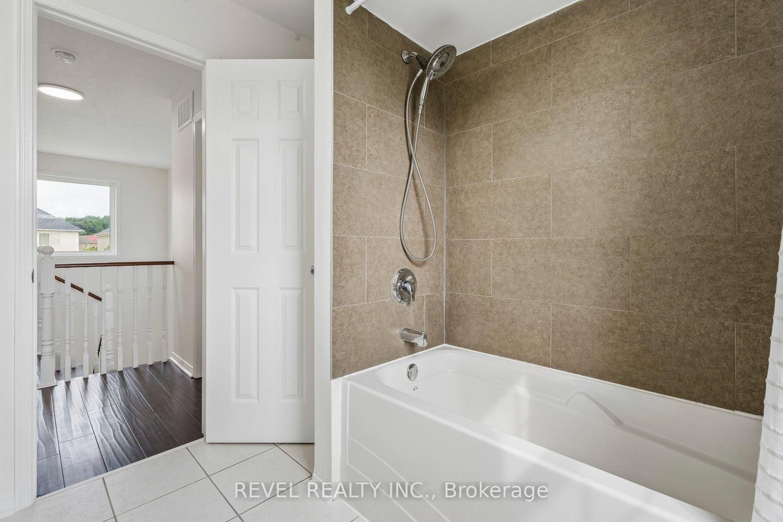 5 Jones Lane • Brantford, ON photo 37