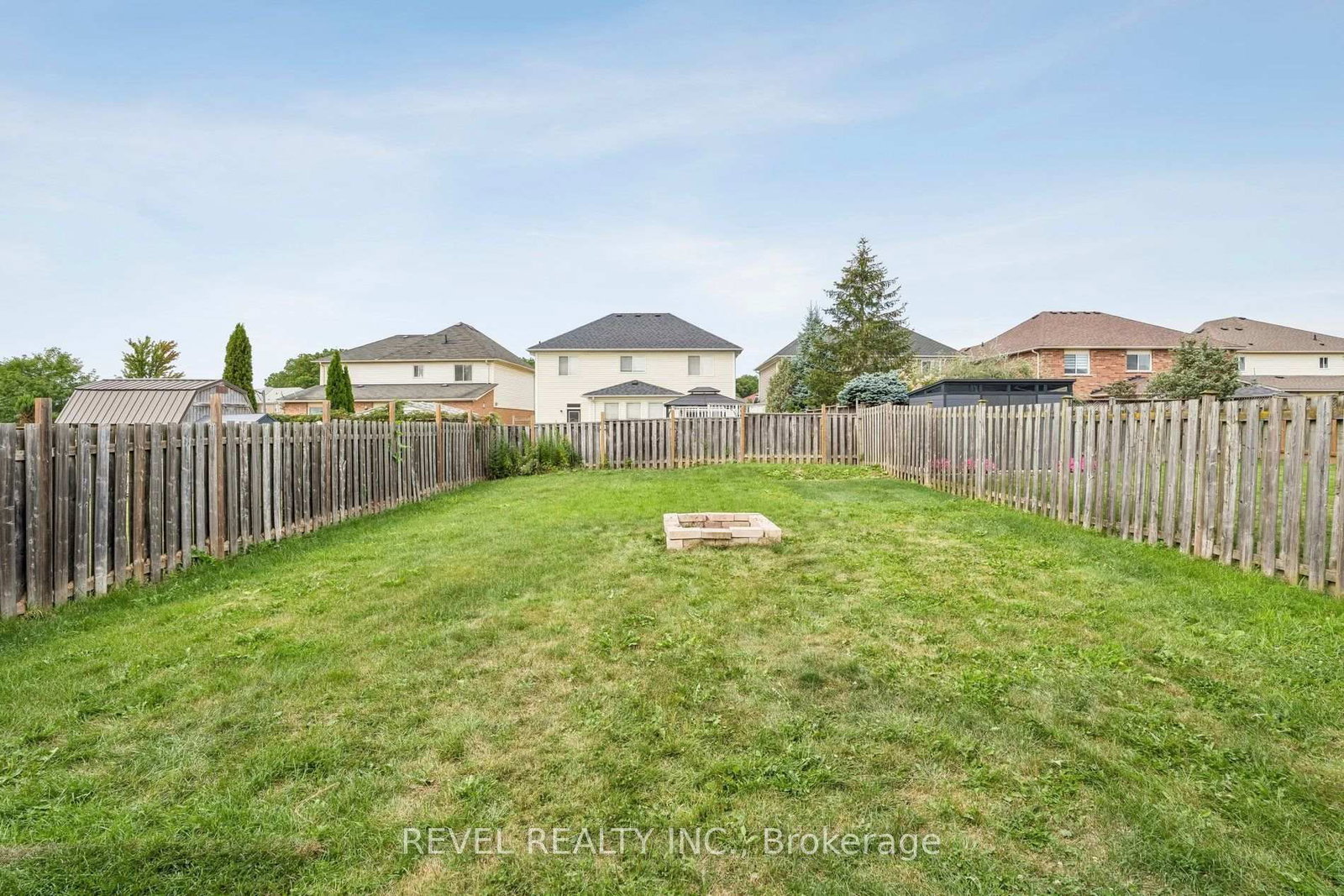 5 Jones Lane • Brantford, ON photo 38