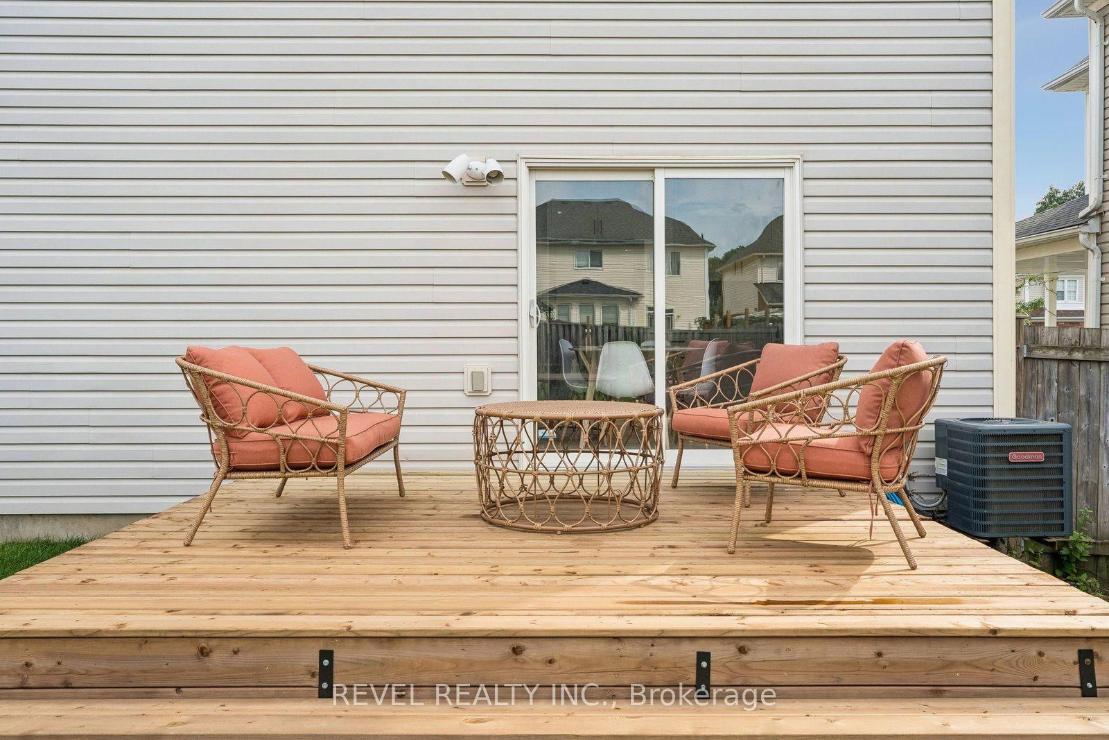 5 Jones Lane • Brantford, ON photo 39