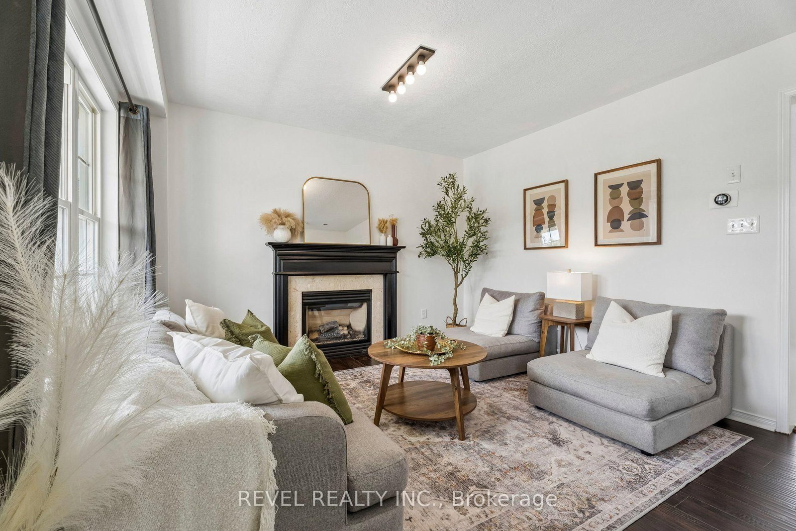 5 Jones Lane • Brantford, ON photo 6