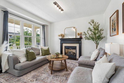 5 Jones Lane • Brantford, ON photo 8