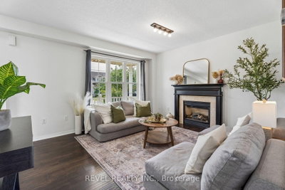 5 Jones Lane • Brantford, ON photo 9