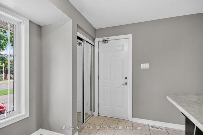580A Chapman Mills Drive